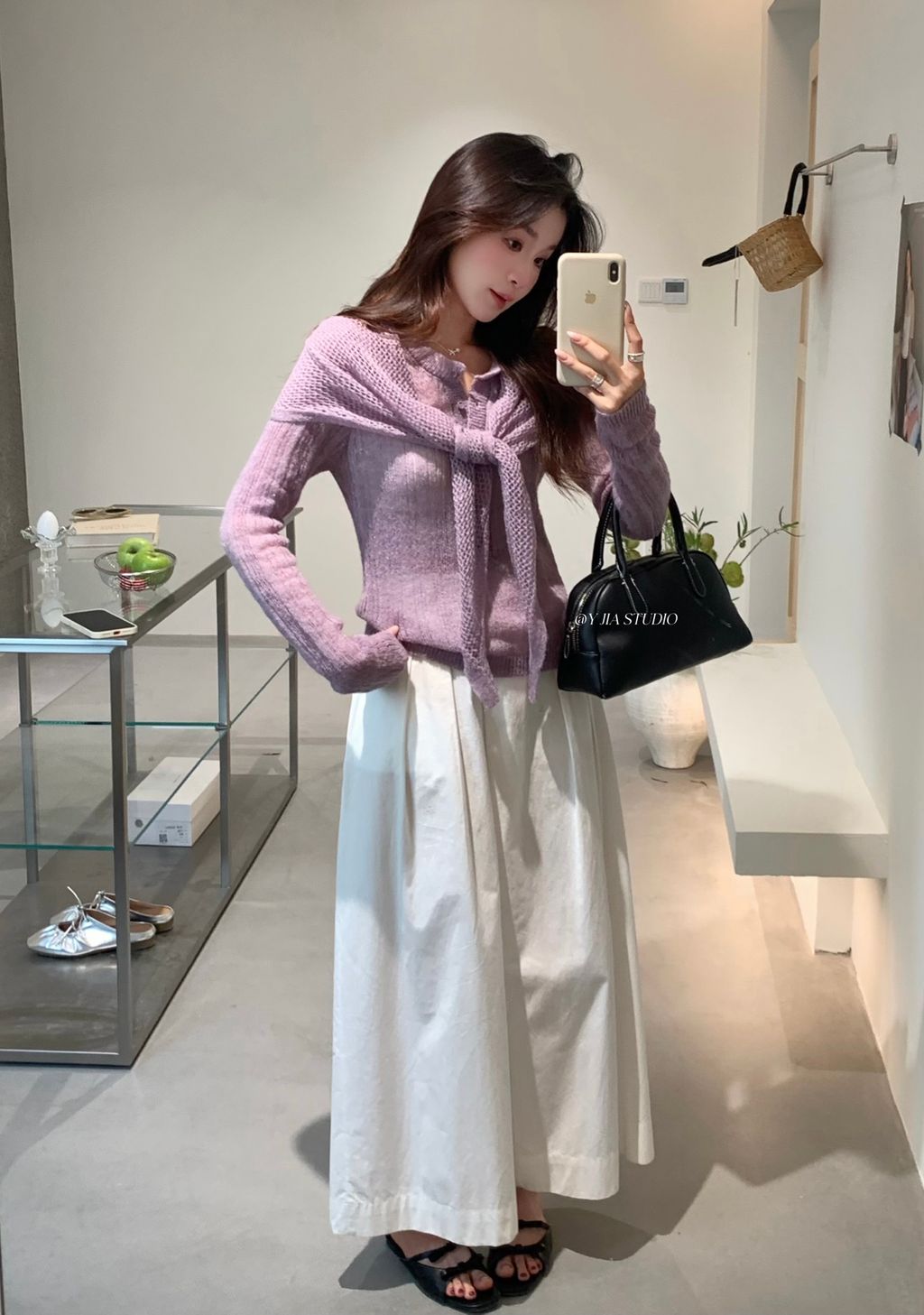 eaf3151d7ddbed0c5afdd6e2eef49b7a