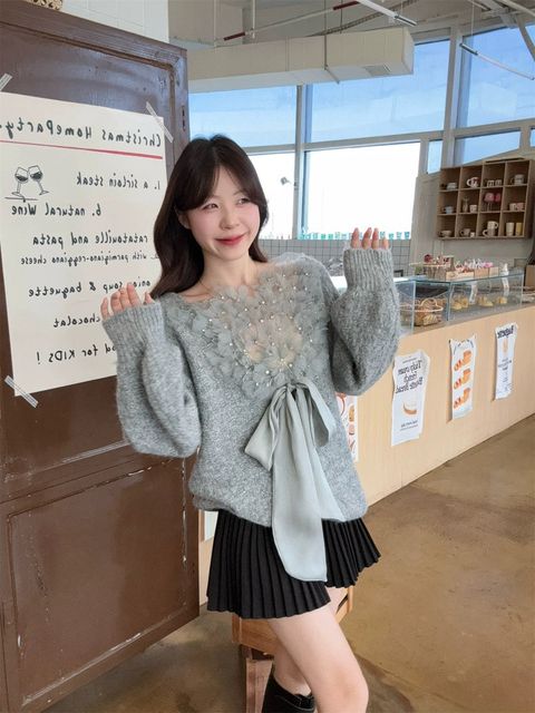 5f56764d4e4ea33efb16fff1857559cf