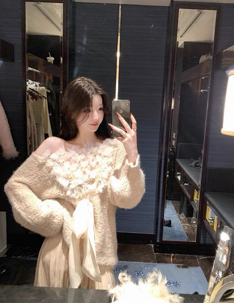 09ff7df0a896c66445e0bdaa8434de01