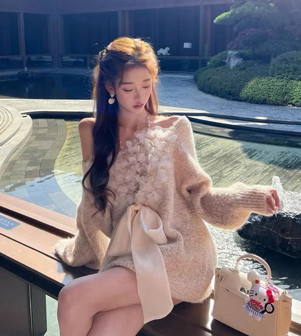 95850df496aebb7fdc56a09816dbe218