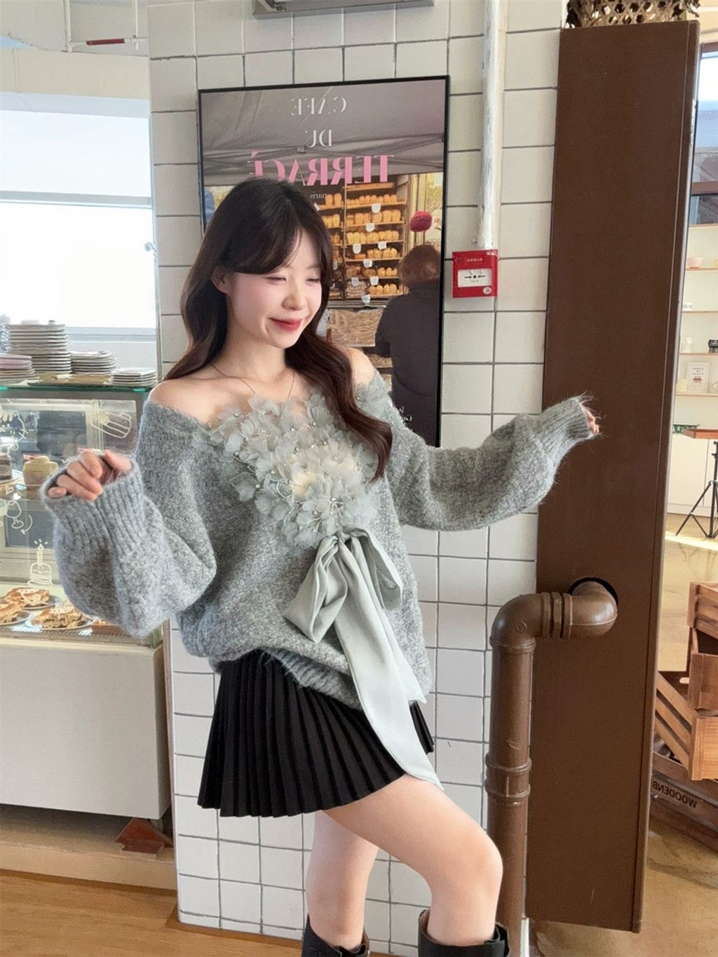 5214a3ac70c1cade5c31133fd2284685