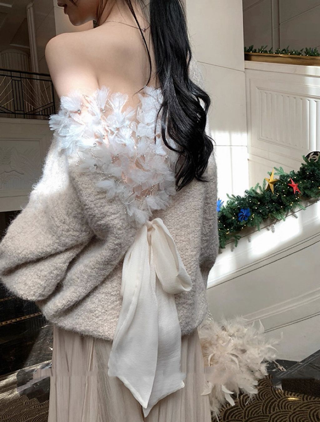 b9b12b6b2eeff73d610f98135244dd33