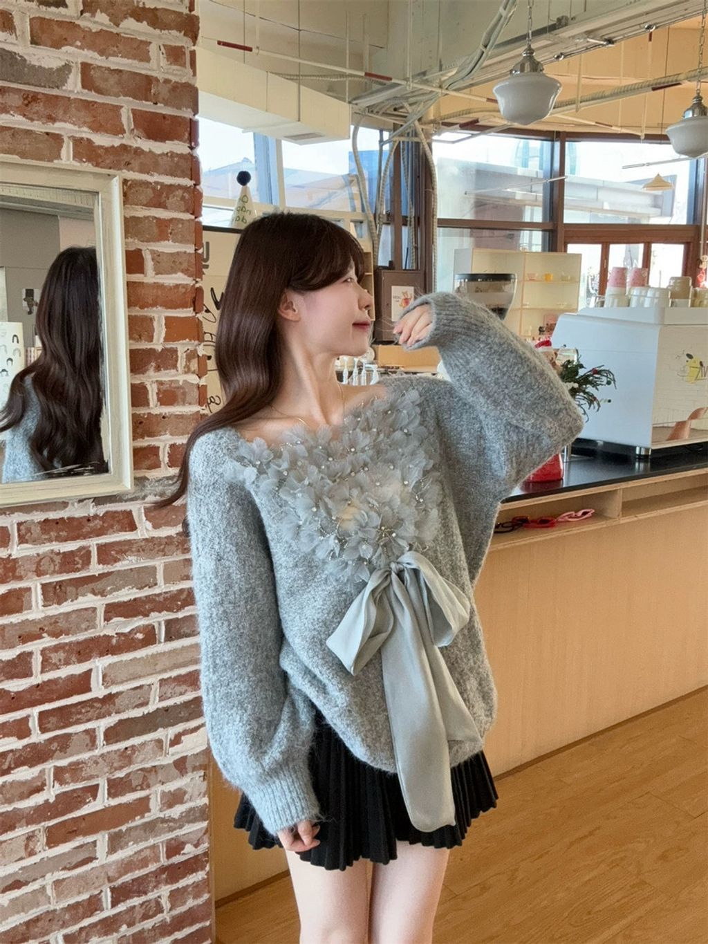 86454b91c75b65dcb4efa69900262843