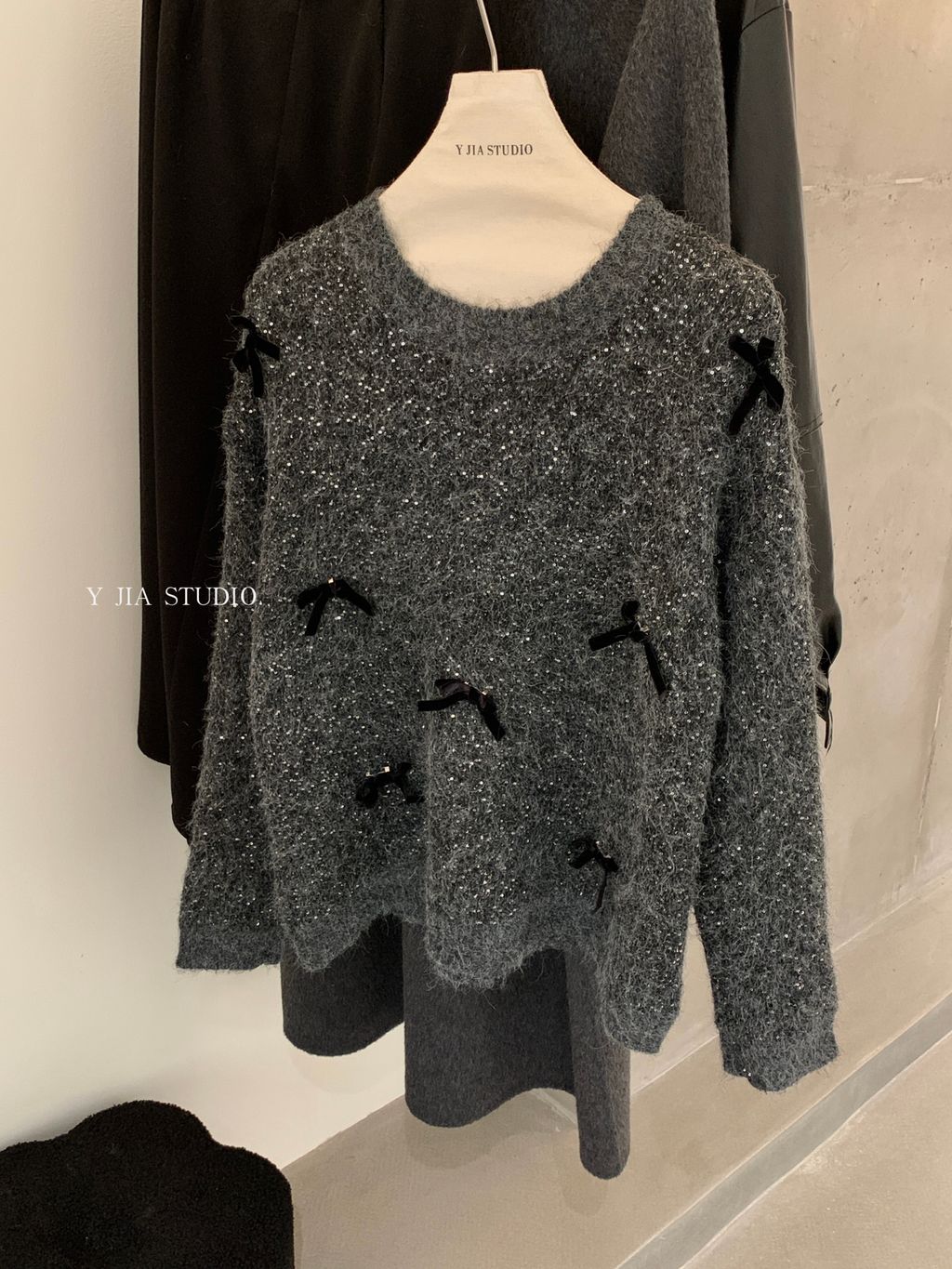 674b3d59870bf6dee87056b55a39fe27