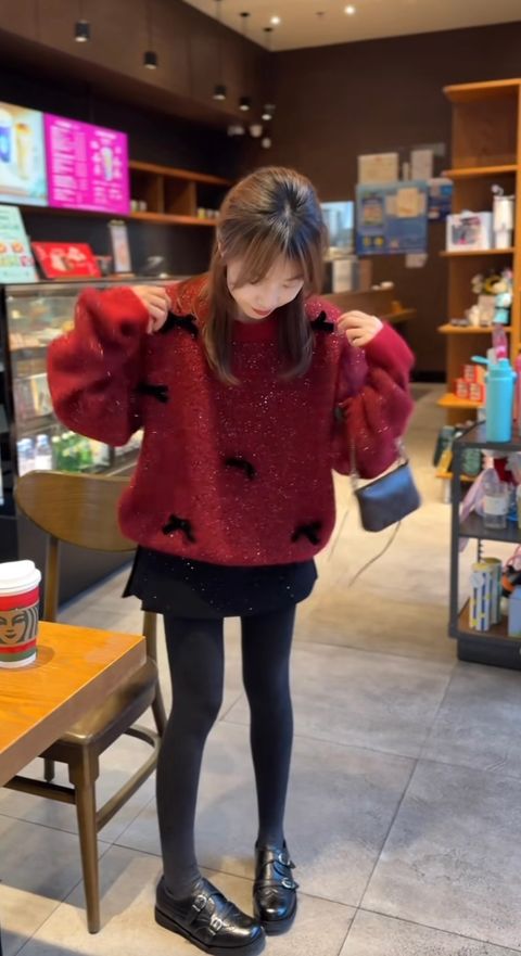 b87183789fa7080883ca3f11bea388b5