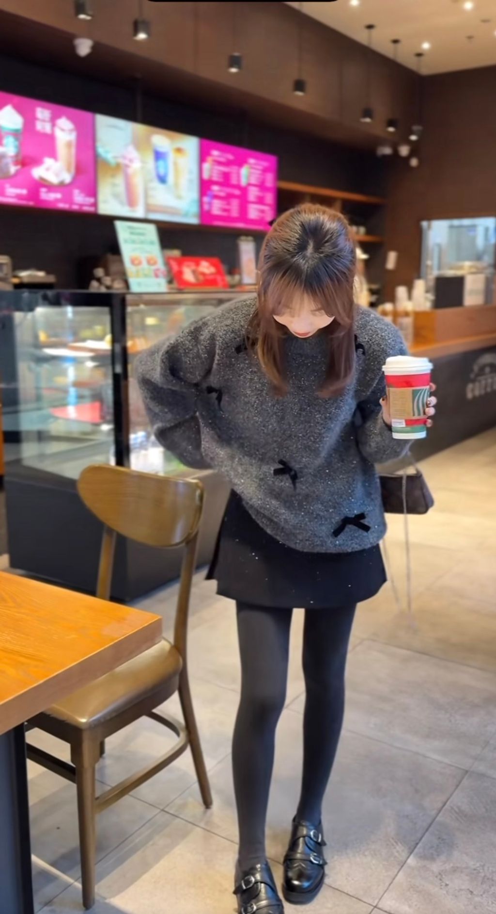 73e771c7a5cdf49345223a516d53556b