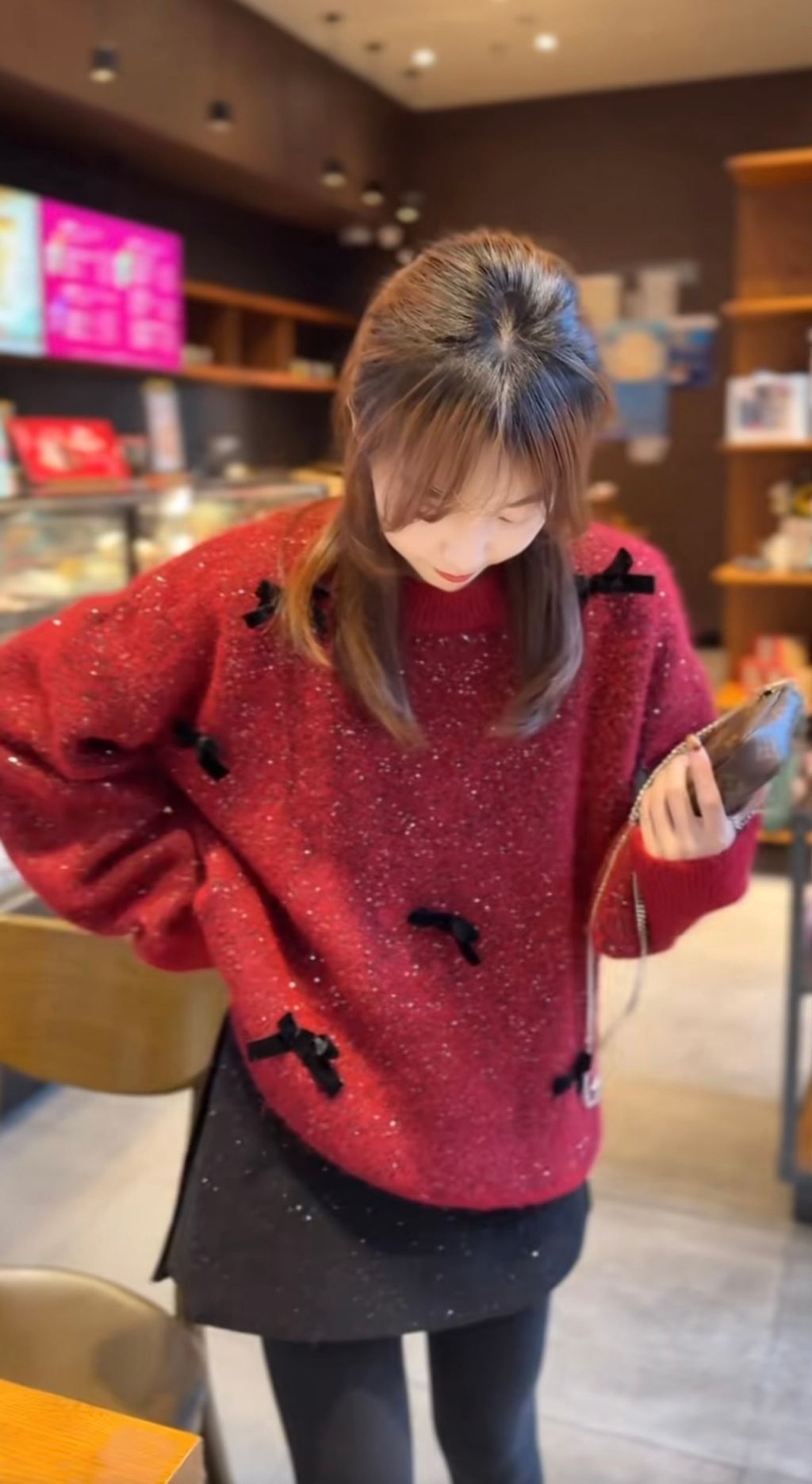 f79f6b5c724a8f0b22c1e42993bfb24d