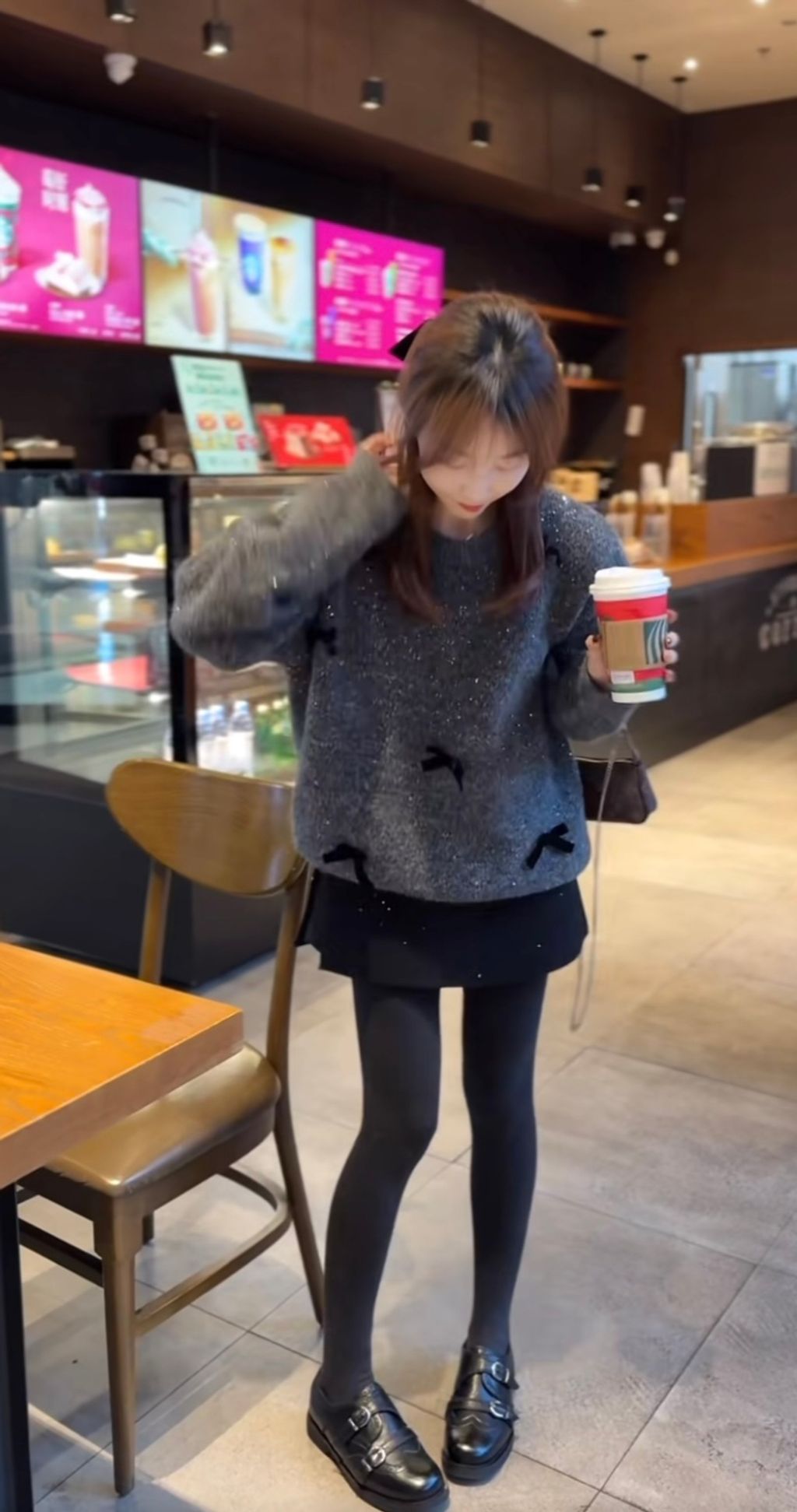 0402d19106a8f640e197251b03400ccc