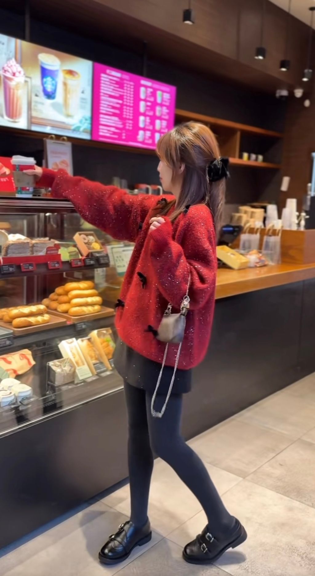 b1e0ec502fb4fe96b083569cdc92c29c