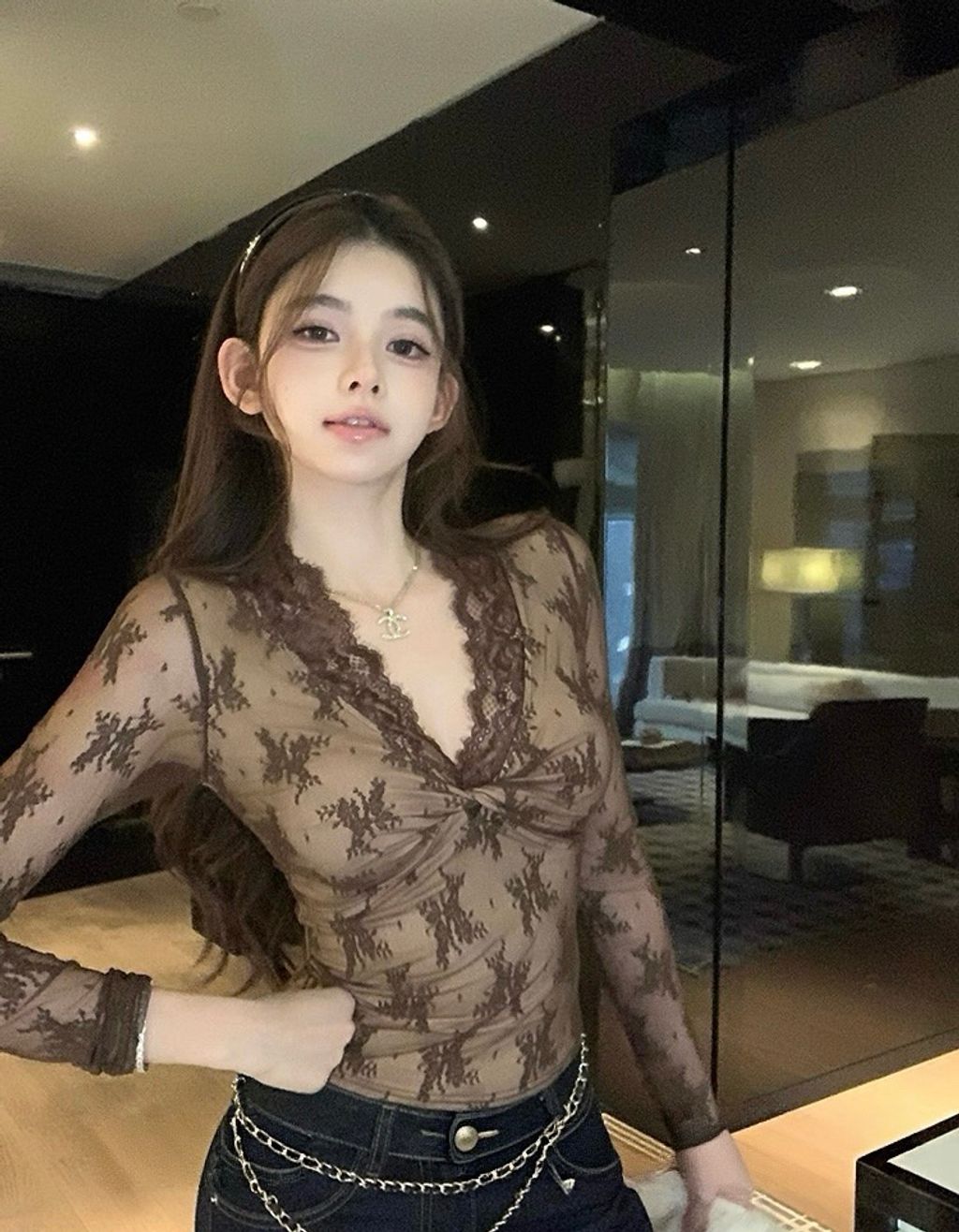 0ffac711c7425f8ea14e060a03561a51