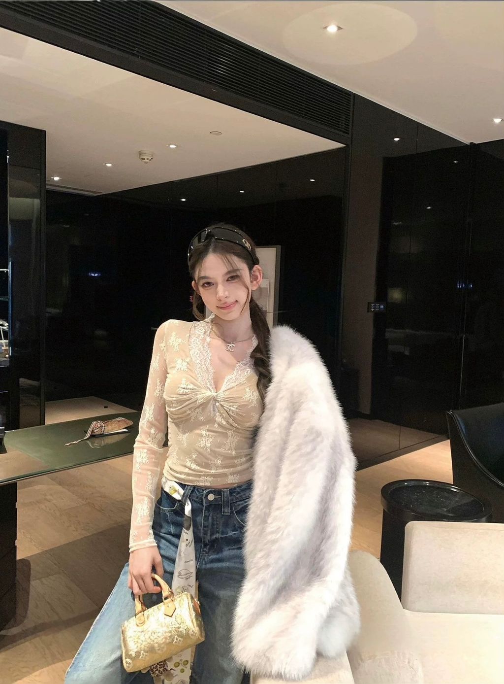 232c221b3dfee012beca19c0faf953d2