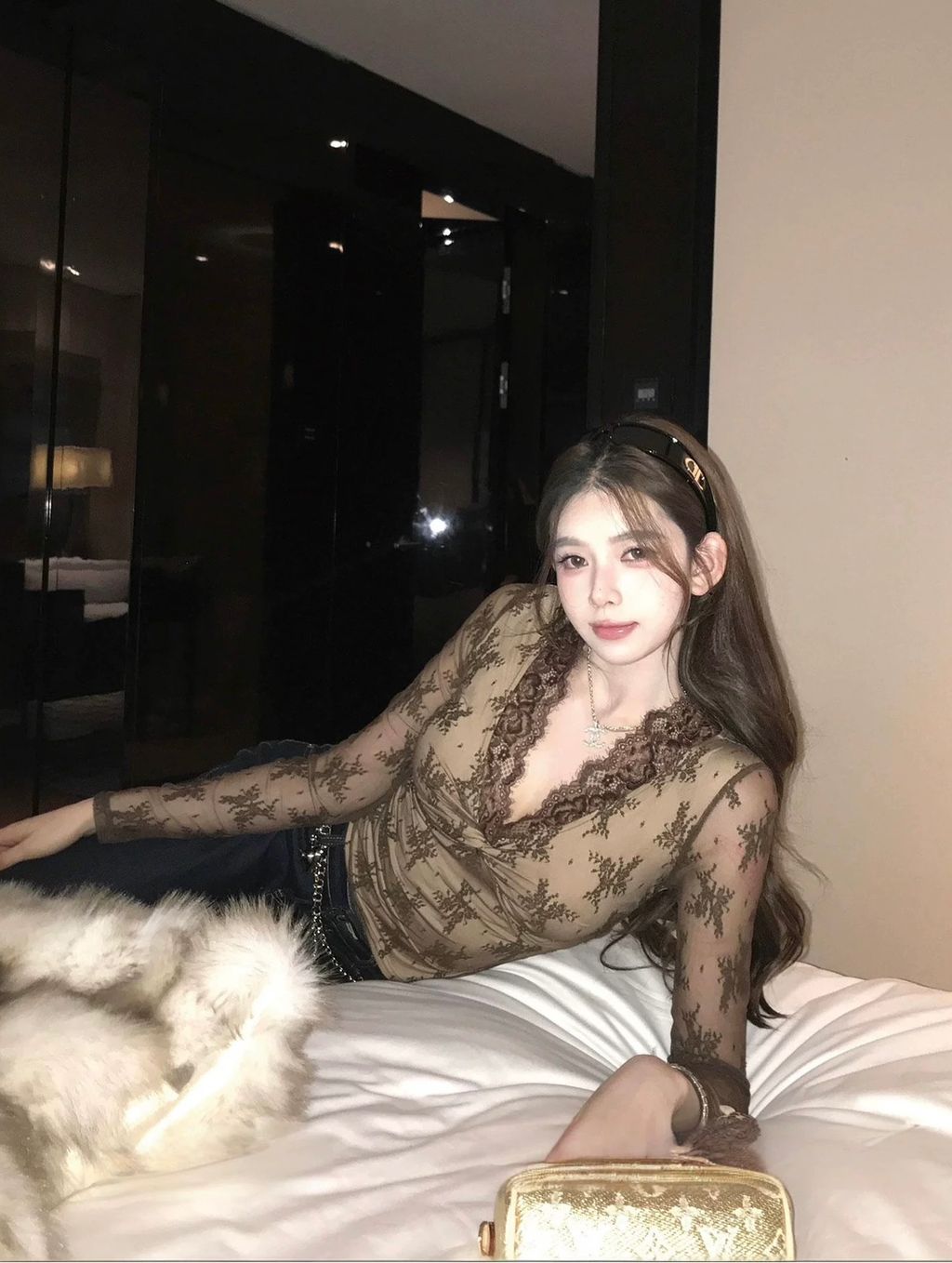 07298b31b9e2cc08e9e09e908a02f576