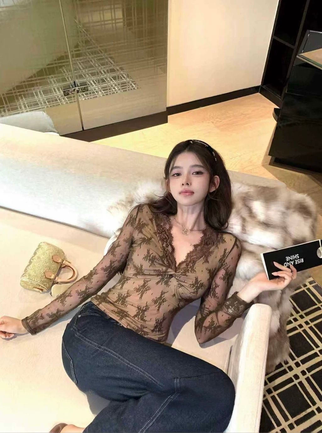 68c6268348ee8a3f62efa0063103ab1e