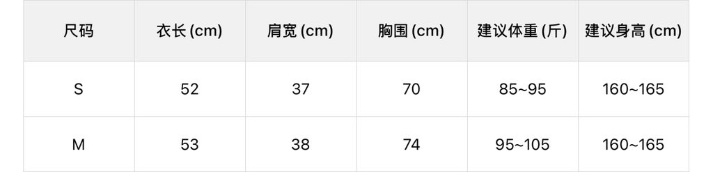 0e09de968aff35d4d132f0f0dcaf9fe3