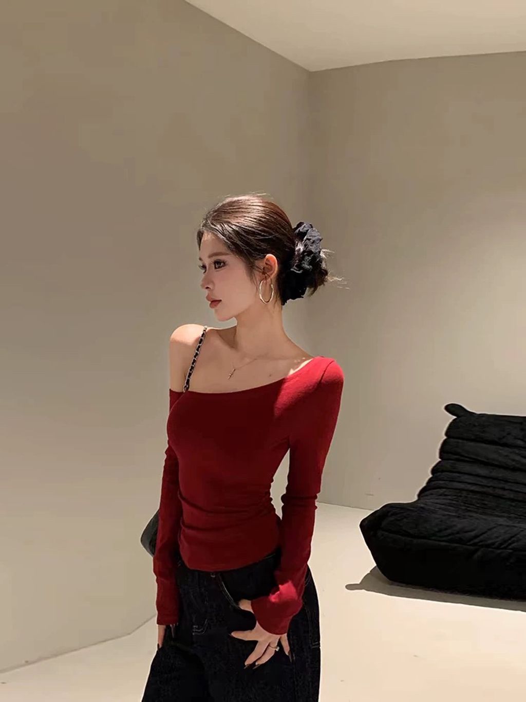 80c8229f447a3361795b3cc317745f43