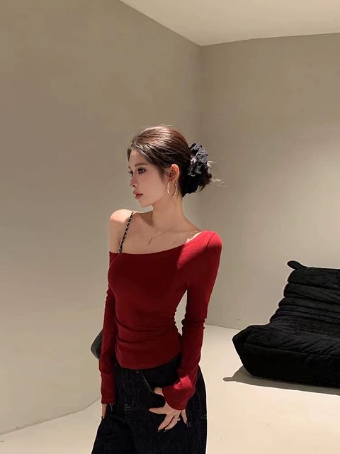 80c8229f447a3361795b3cc317745f43