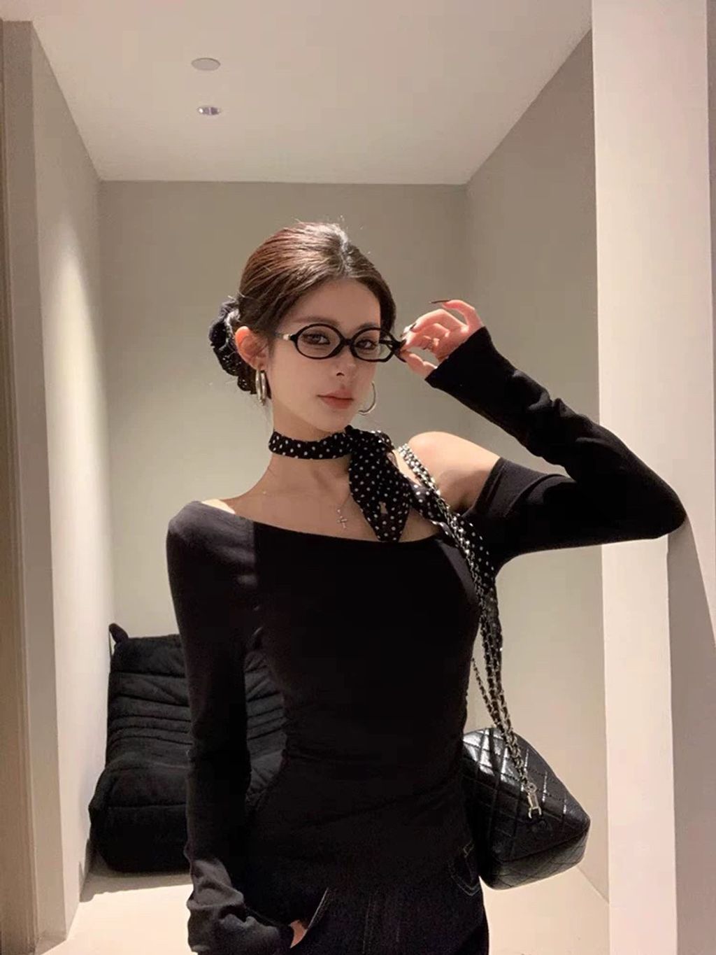 cccc8f79d27521818d89745eea218250