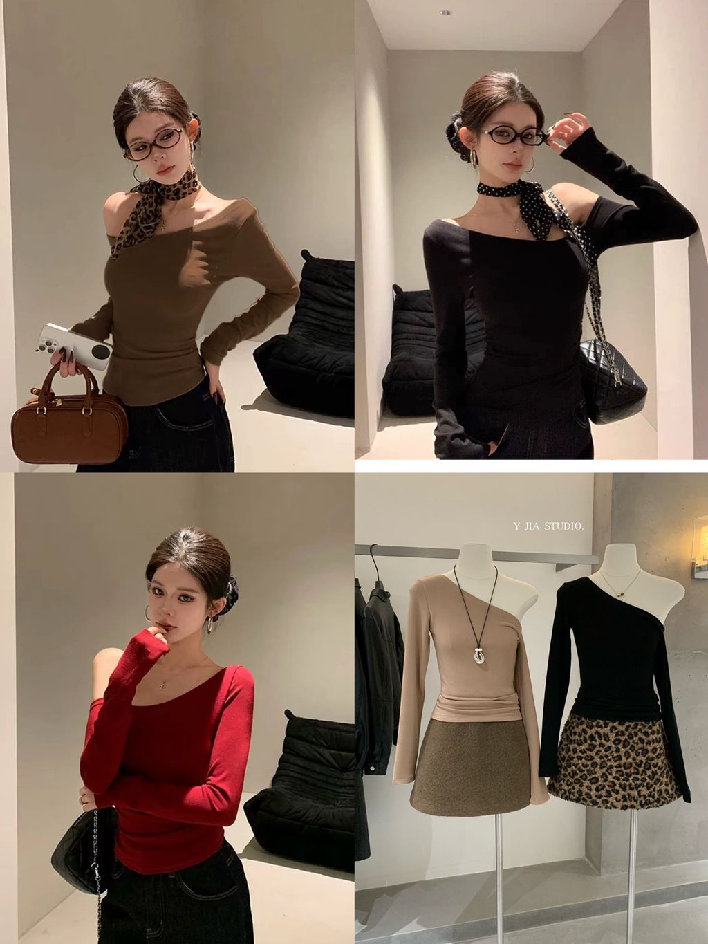 0db82080a3eaaa4c0f7f864714c3b26c