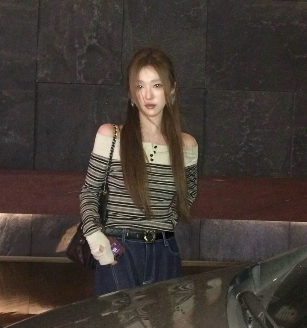 bd51df8c9e360f6c98d39a76854d1e87