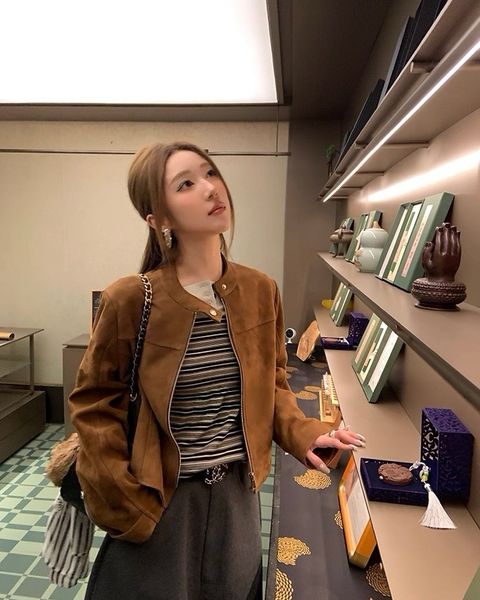 a7c83ec31b0252e7e513dc9b8278e0ad