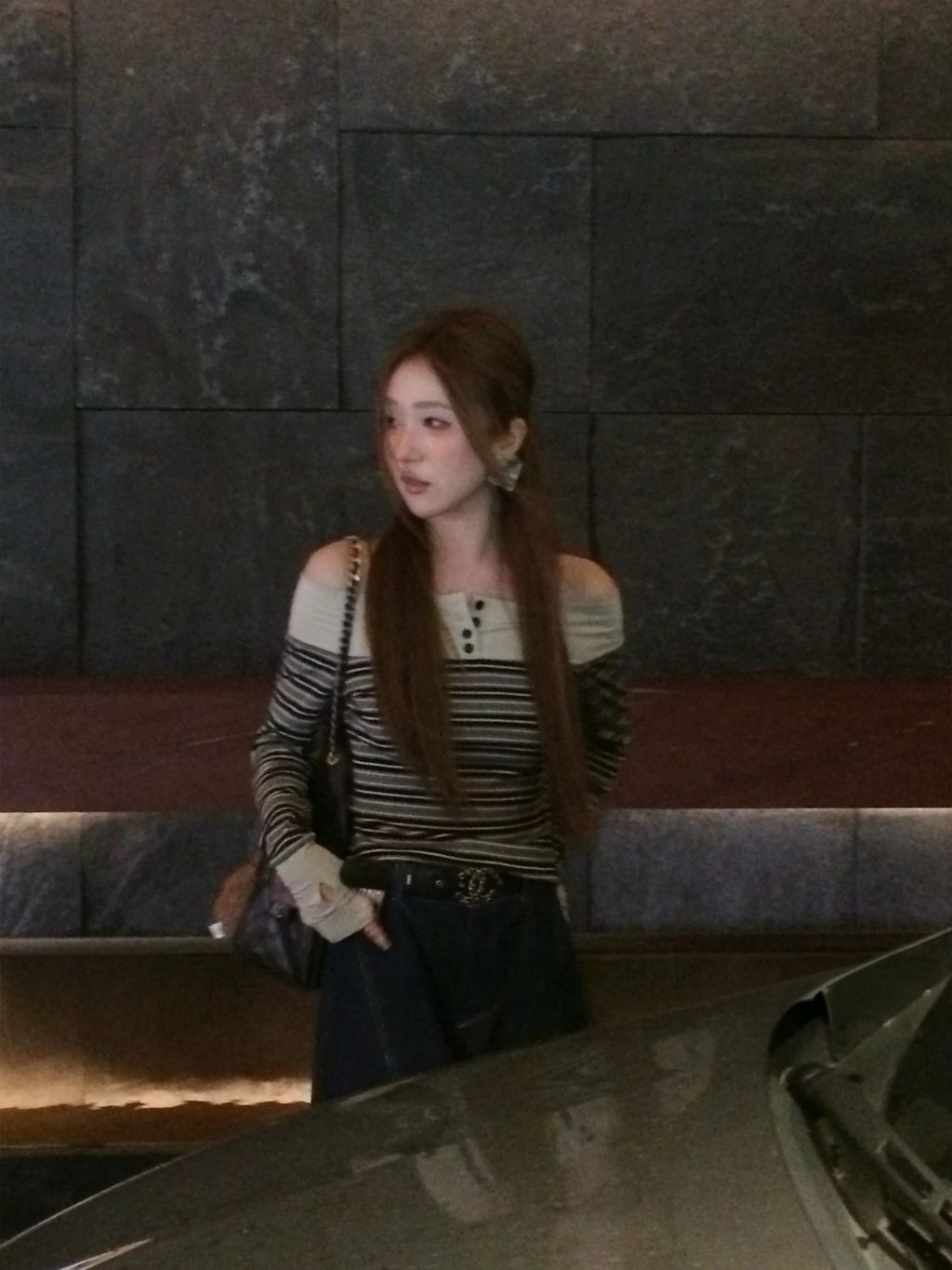 f06b25d01ecbb1441083ee1608ea1fc4