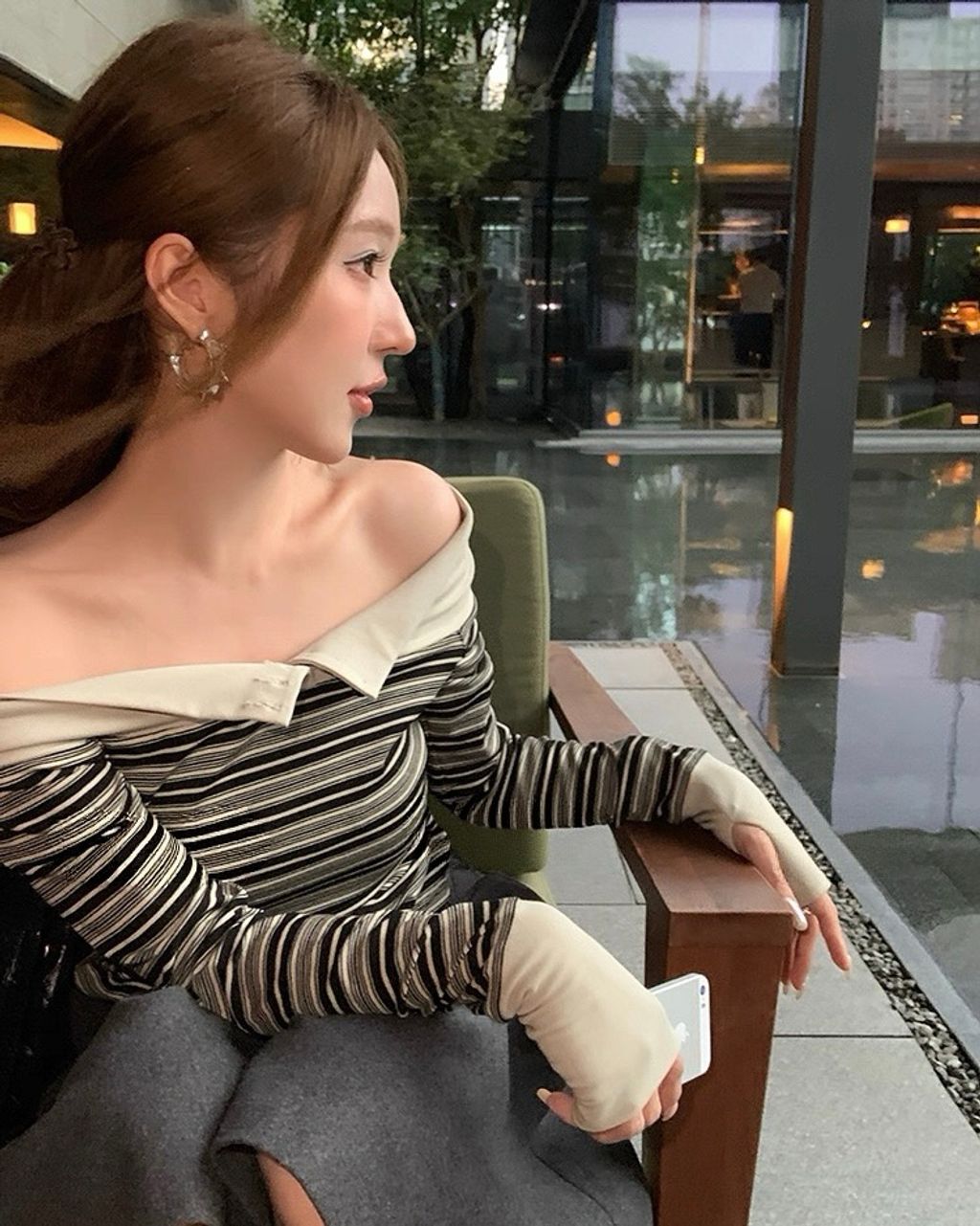 0a13cb349c1555c4035f994a7f0d8da4