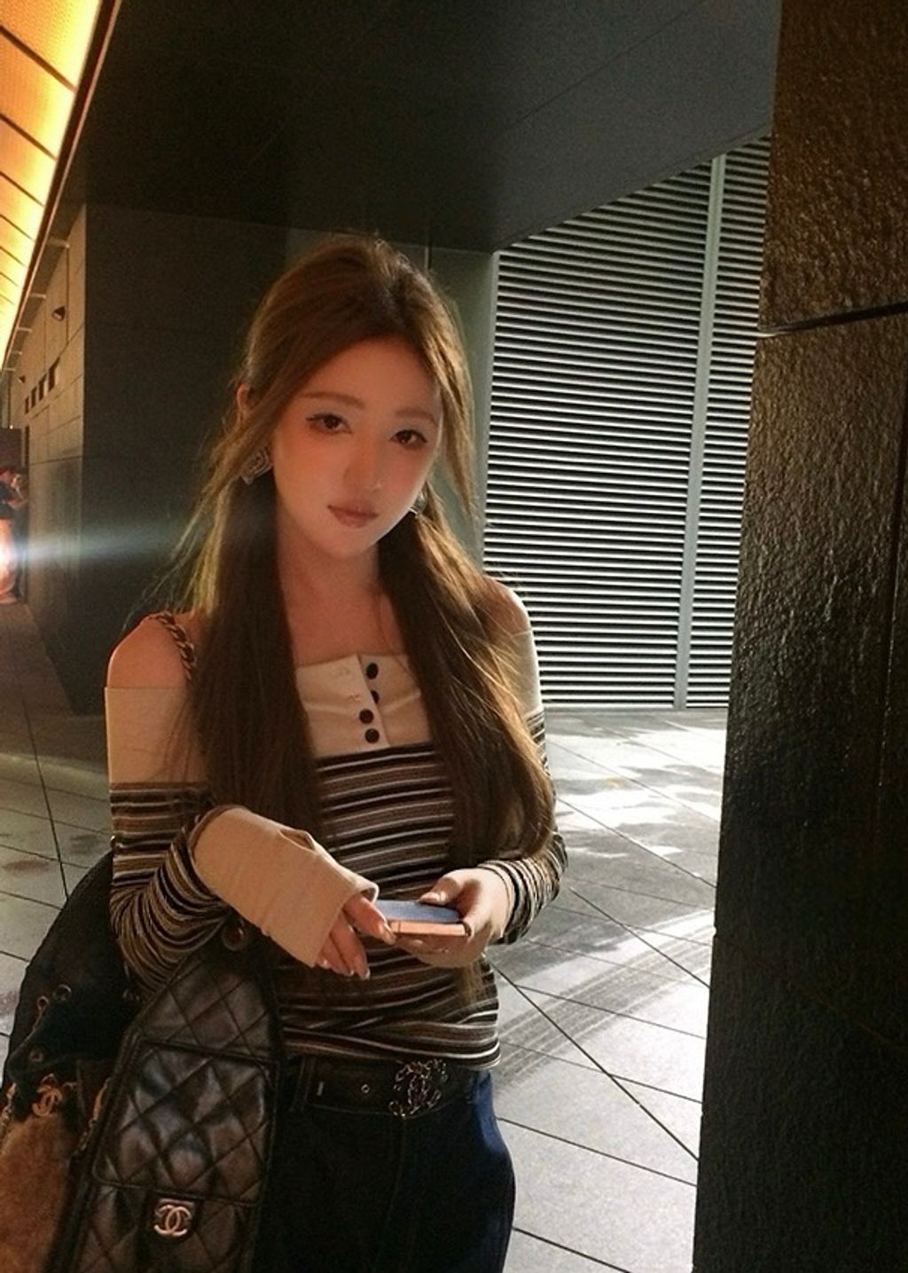 0d964d230cc62604edc85f9aeb96a45f