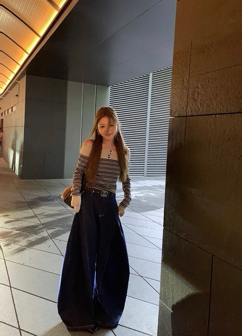 48f27b6cfc833c91be38d4f32671fd0d