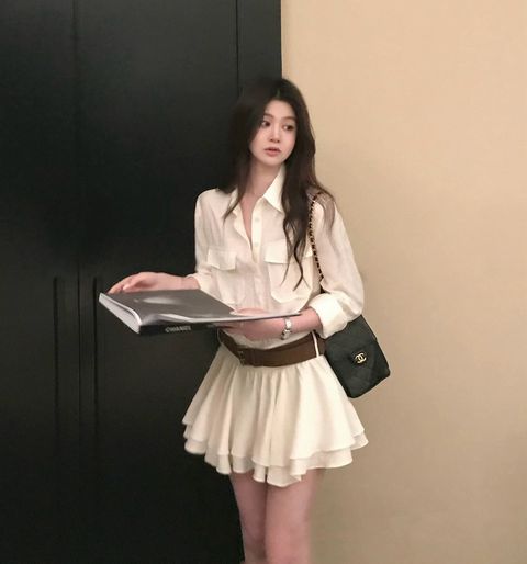 e4476f768747173a9a94bb6b919f154a