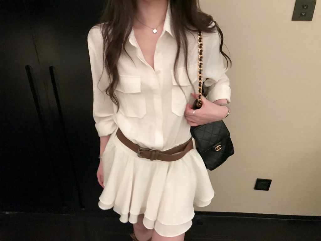 bb9f44e1779b9a8898a5f8a755277e6d