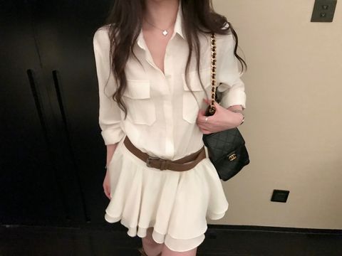 bb9f44e1779b9a8898a5f8a755277e6d