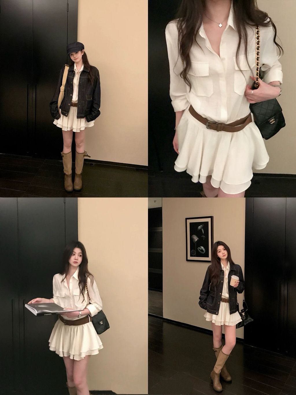 d999a0b53d15f7001674b150588cbf55