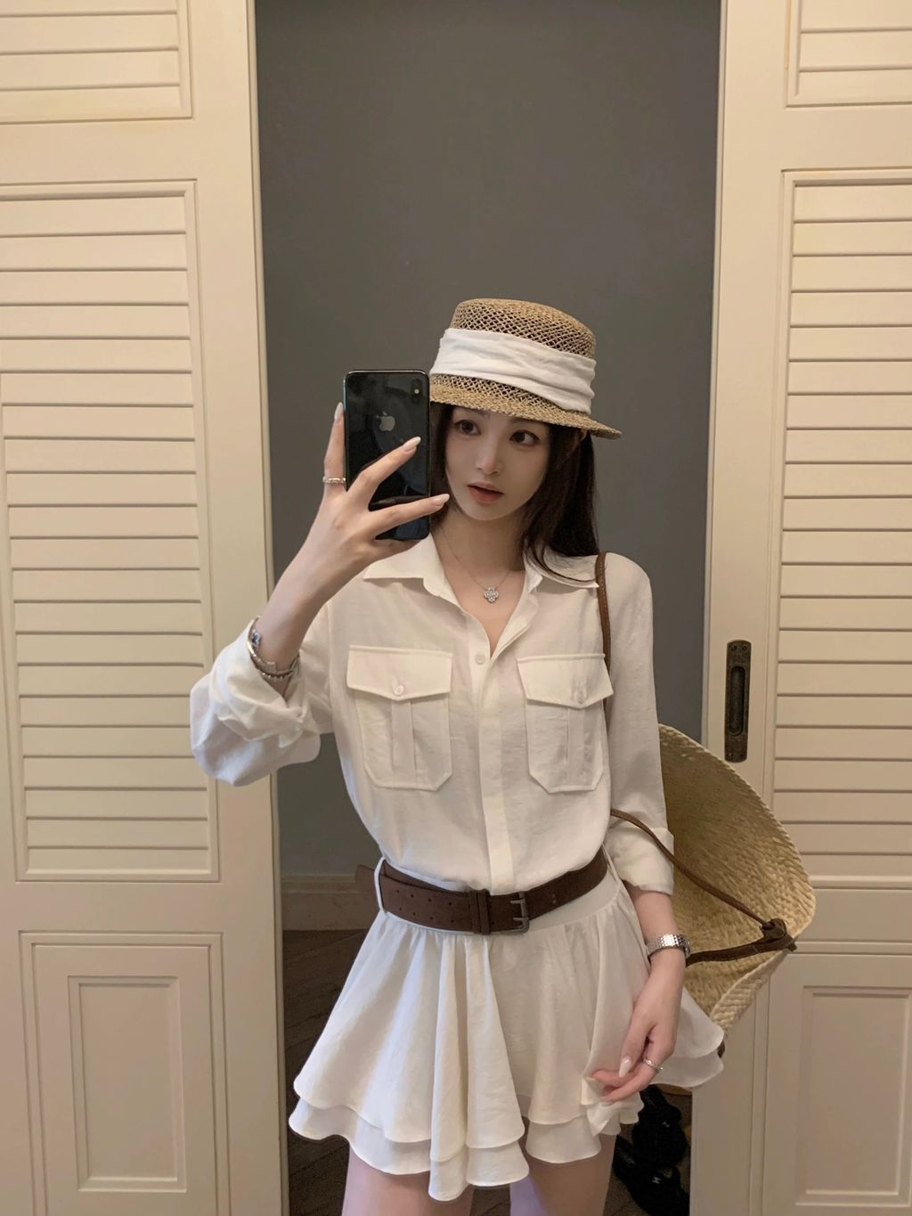 85f28a67f320ff2ab07c5d24cc4382cb