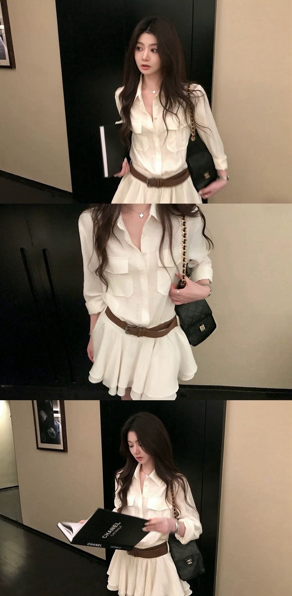 6d7e9d69bb2f9838a2dc9321f5ea8414