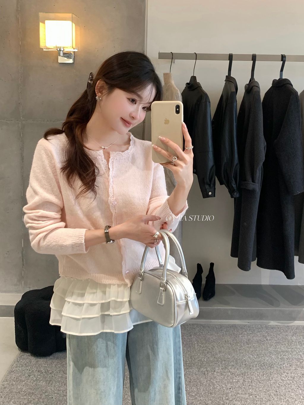 67bf745eef10198cadafa8df086329a9