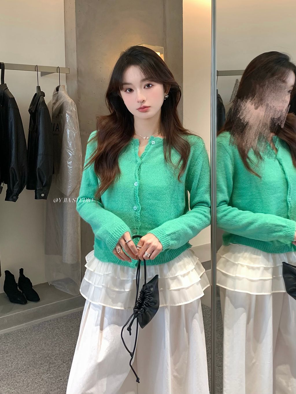 1434903517ee98d9c65141167756437c