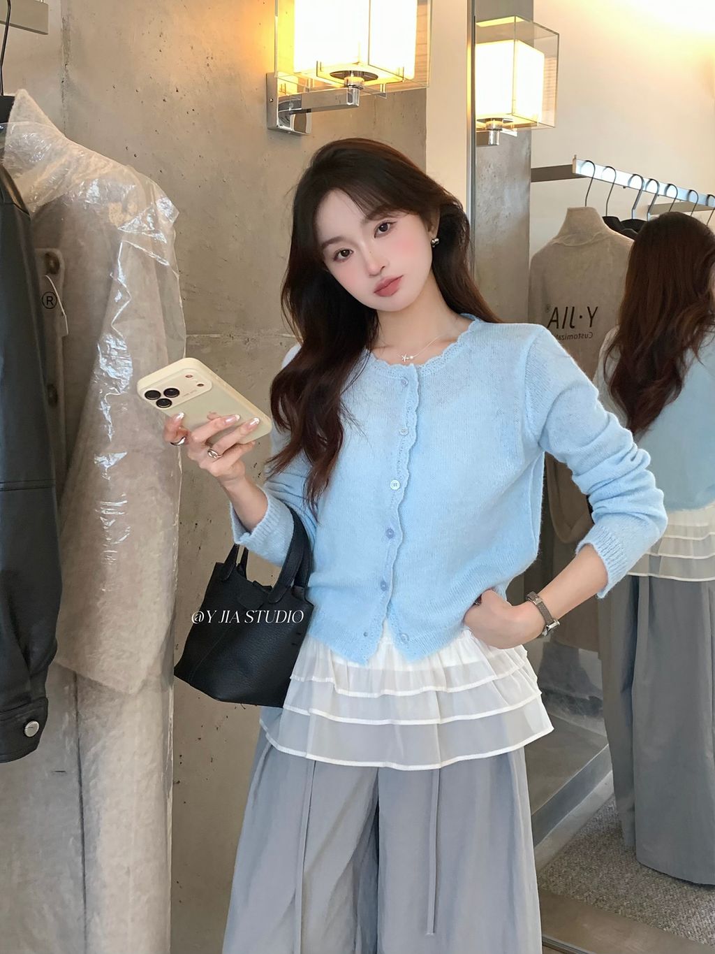 2df617c5091ab53c1e35cc5568724298