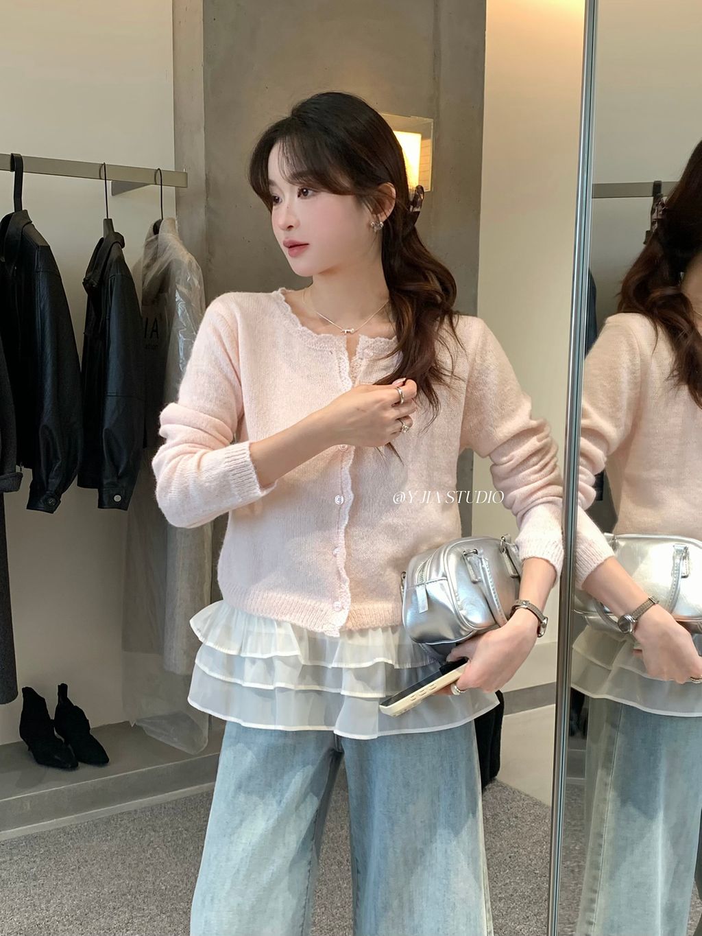 0470d793394863d963bc28e45d1058b1