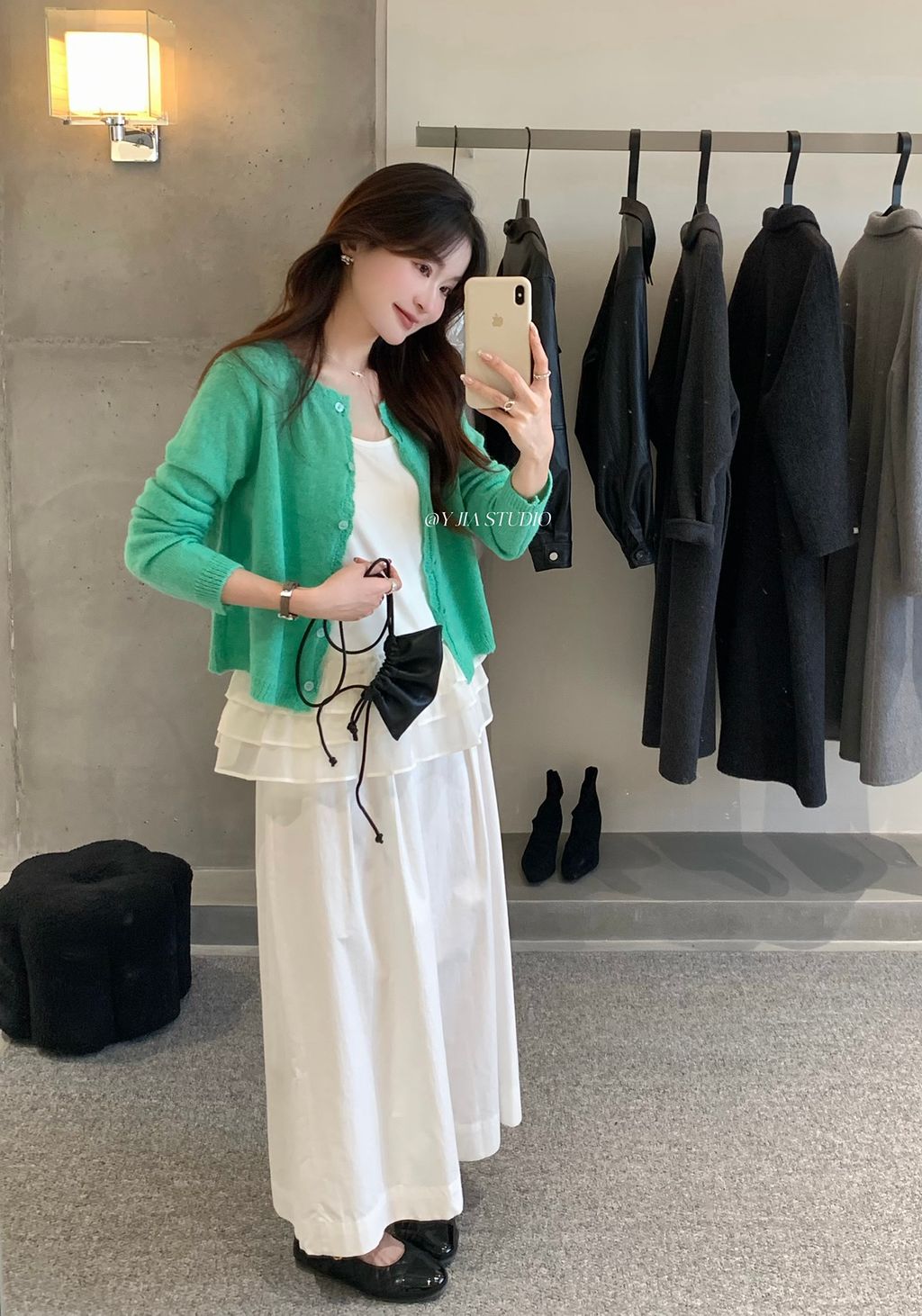 4ff09e847ebfd912f4314c2a1fcc2966