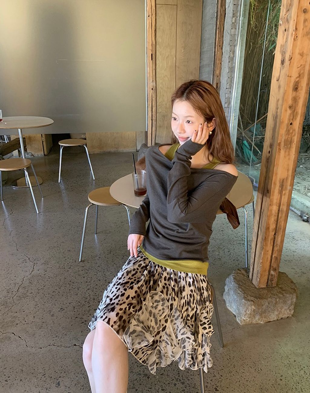 508341f12150b5df8e77a1bdfeb2b62b