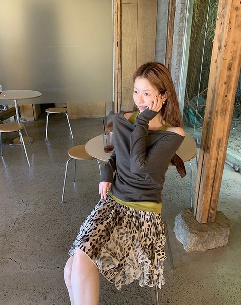 508341f12150b5df8e77a1bdfeb2b62b