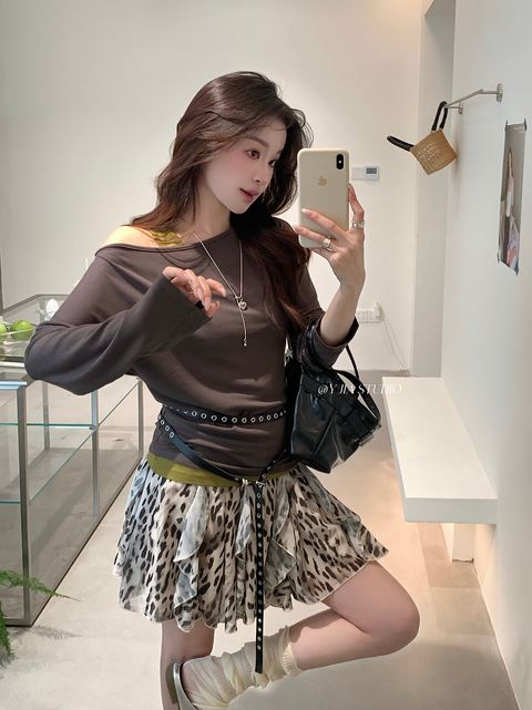 e7d07f86e4bbcb7c3e59b1ba7df3fdc9