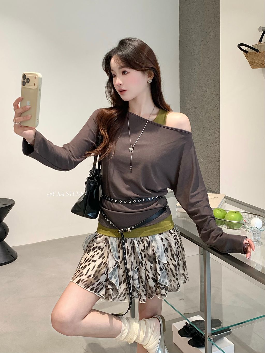 3f546815b5ed42d074ac648b80de32c7