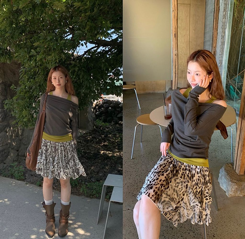 661e534138c34a615d996fa1f0d21a1c