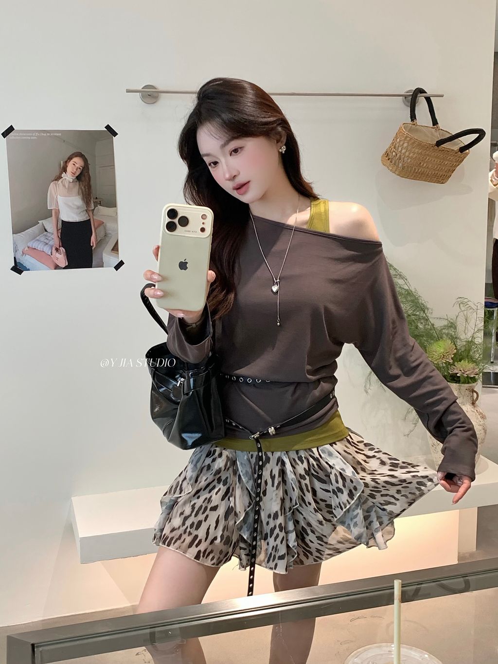 e57652b9879215daeb890d66938d47b9