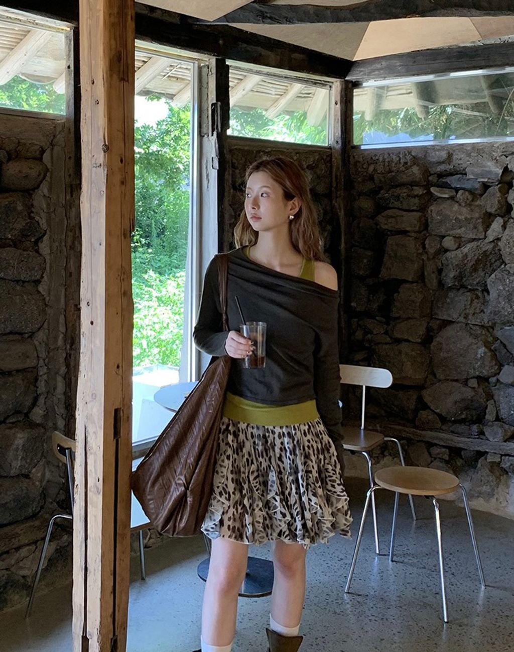 e0c2fa1c43090c40f11e7c27ee22f827