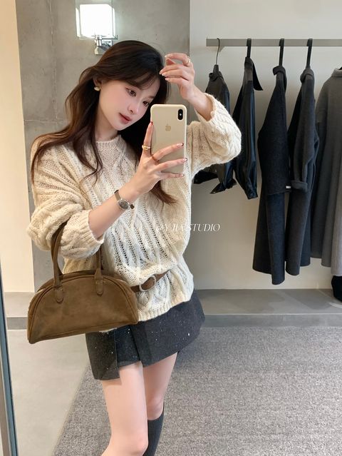 715f65ae637c648fde06a3e0a555cf8a