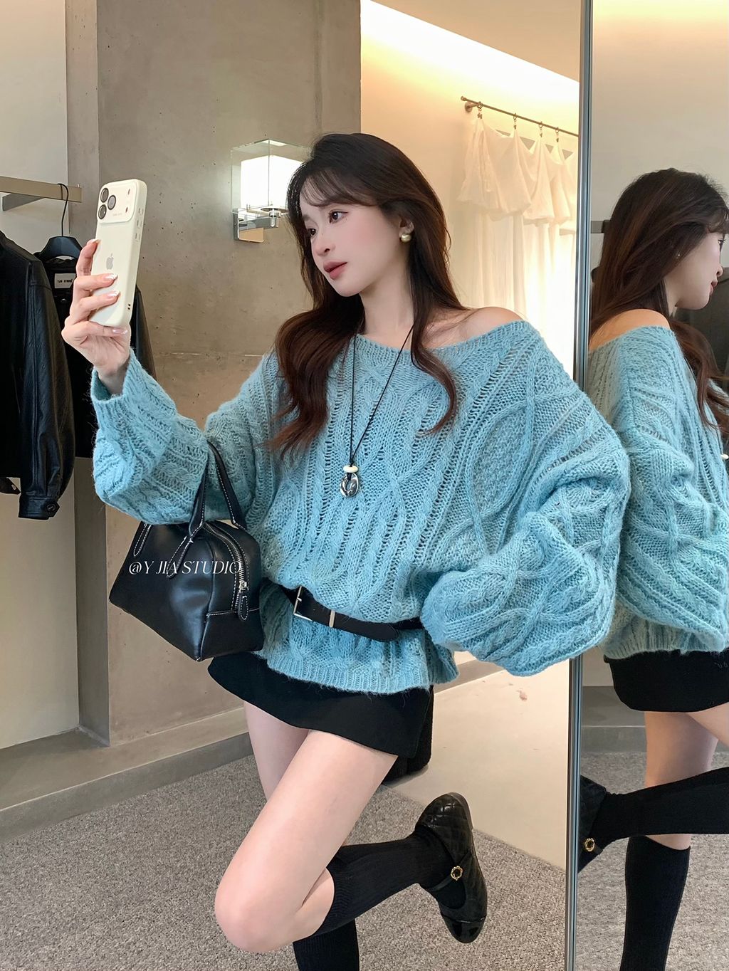 bcf9abbd181b04e5cc9217696c036f4a