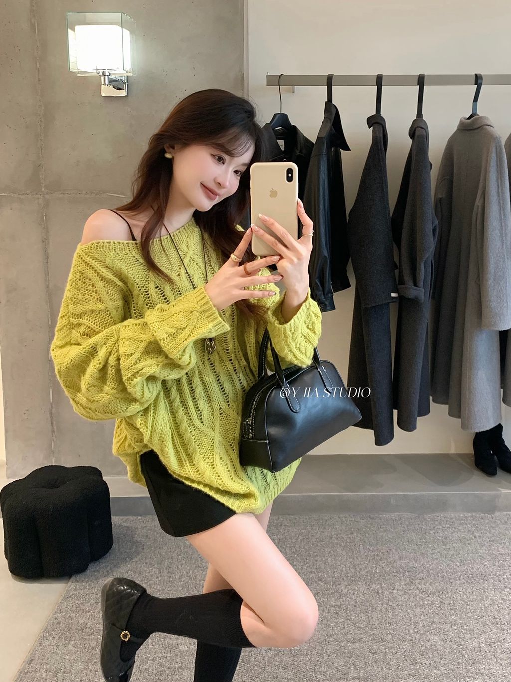 c44a47e500fd61d0ab09eb029266d08b