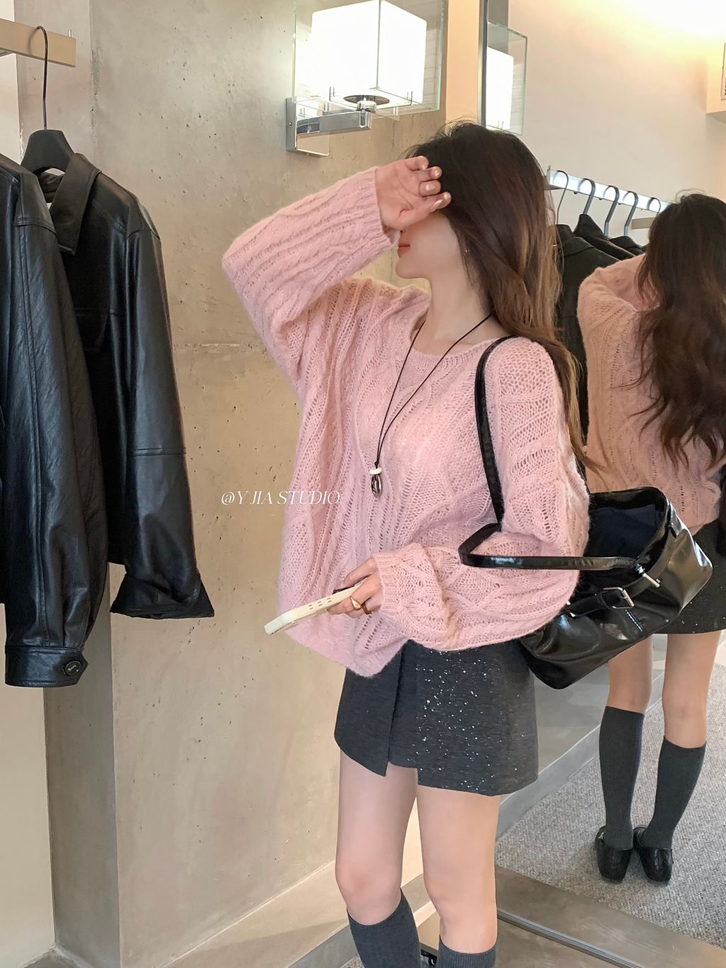 ad5d8abc78e1174471e0fe515a79a2f2